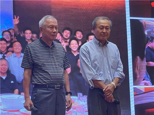 20230912220450.jpg 微信图片_20230912092600.jpg