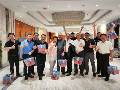 20230912460823.jpg 微信图片_20230912092601_1.jpg