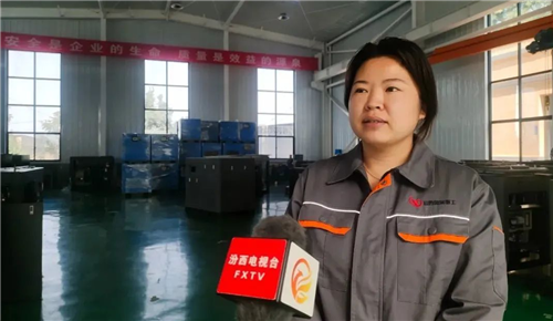 20230921818503.png 微信图片_20230921133714.png