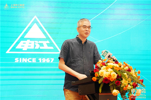 20230921926013.png 图片3.png