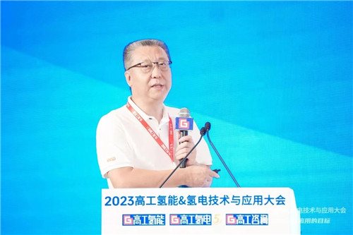 20230925151012.jpg 微信图片_20230925084201.jpg