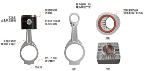 20230925560941.png 微信图片_20230925151748.png