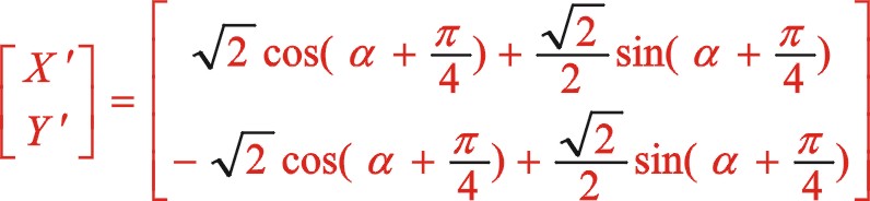 20241014170919.jpg 90.jpg