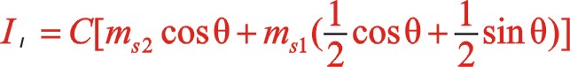 20241014237284.jpg