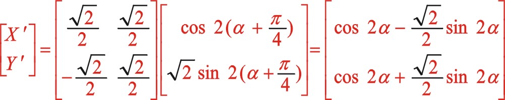 20241014257373.jpg 96.jpg