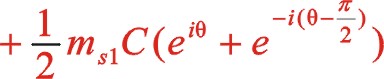 20241014338647.jpg 75.jpg