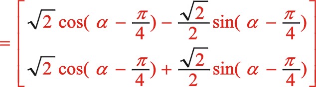 20241014415254.jpg 94.jpg