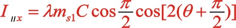20241014442212.jpg 34.jpg