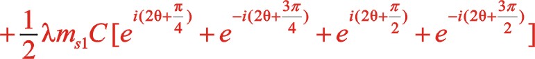20241014466299.jpg 45.jpg