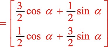20241014468551.jpg 95.jpg