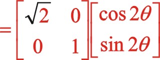 20241014724472.jpg 48.jpg
