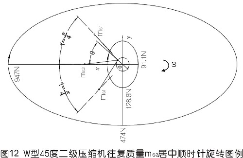 20241014770721.jpg 73.jpg