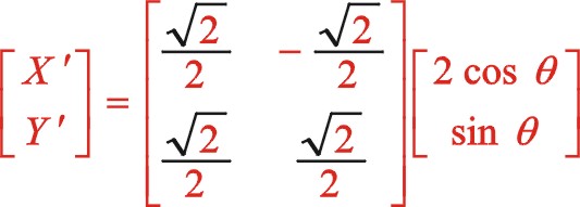 20241015896285.jpg 93.jpg