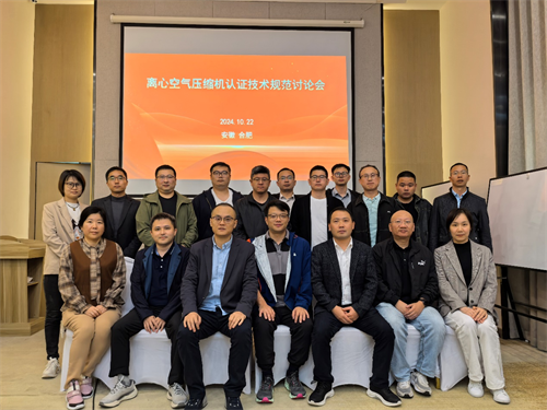 20241024205020.png 图片1.png