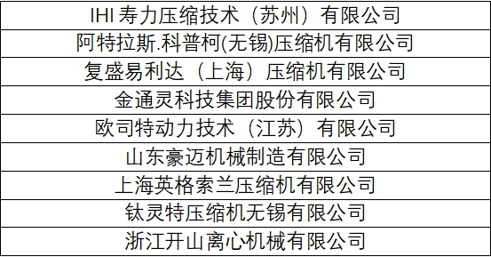 20241024547884.png 微信截图_20241024141429.png