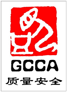 20241024622882.png 图片2.png