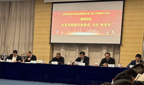 20241025541102.png 图片3.png