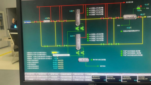20241108785712.png 微信图片_20241108132812.png